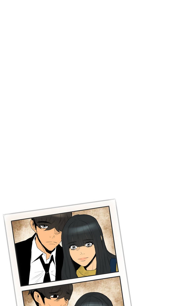 Reawaken Man Chapter 98 - halaman 45