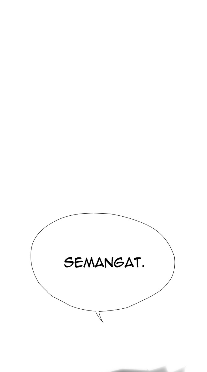 Reawaken Man Chapter 98 - halaman 72