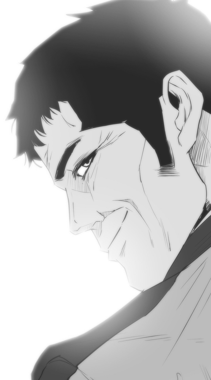 Reawaken Man Chapter 98 - halaman 73
