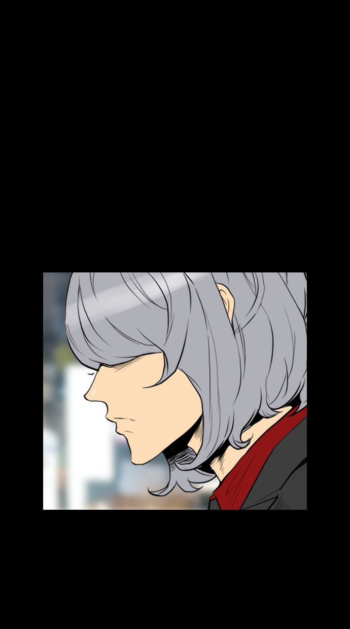 Reawaken Man Chapter 99 - halaman 2