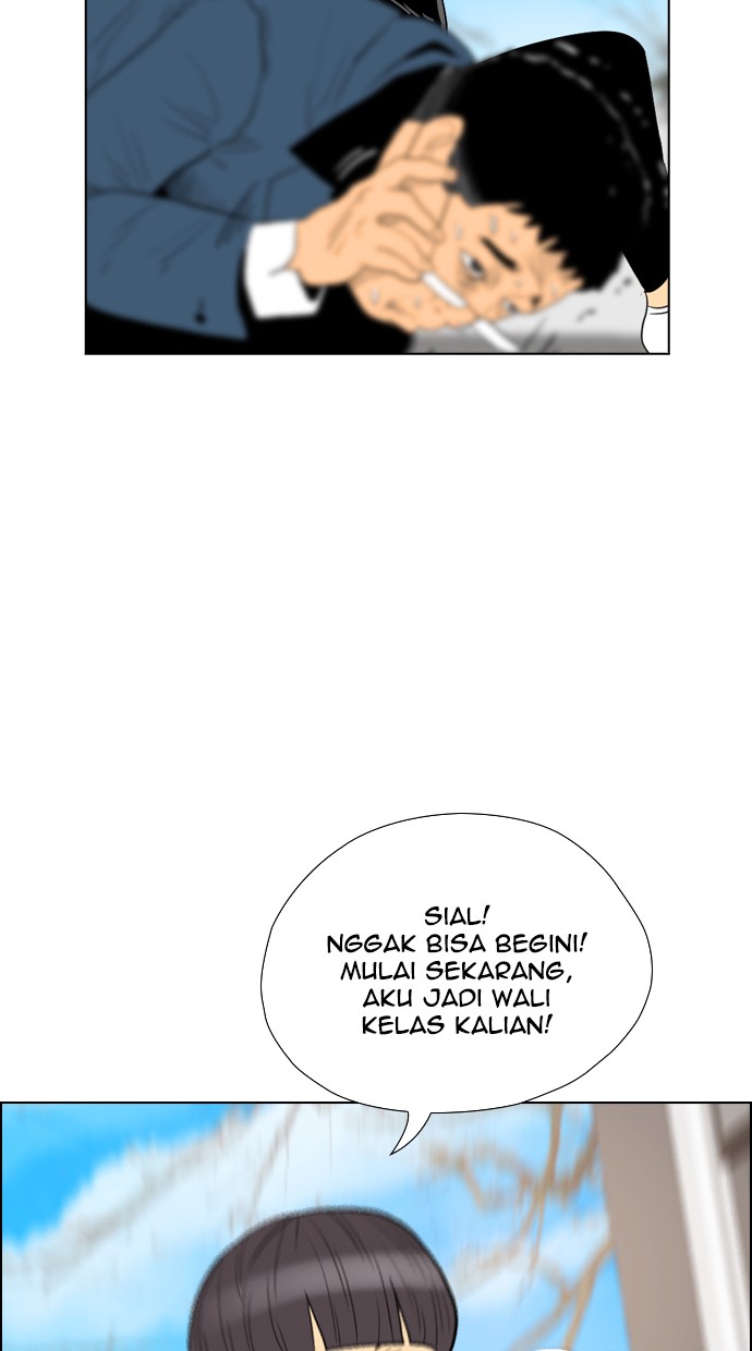 Reawaken Man Chapter 99 - halaman 49