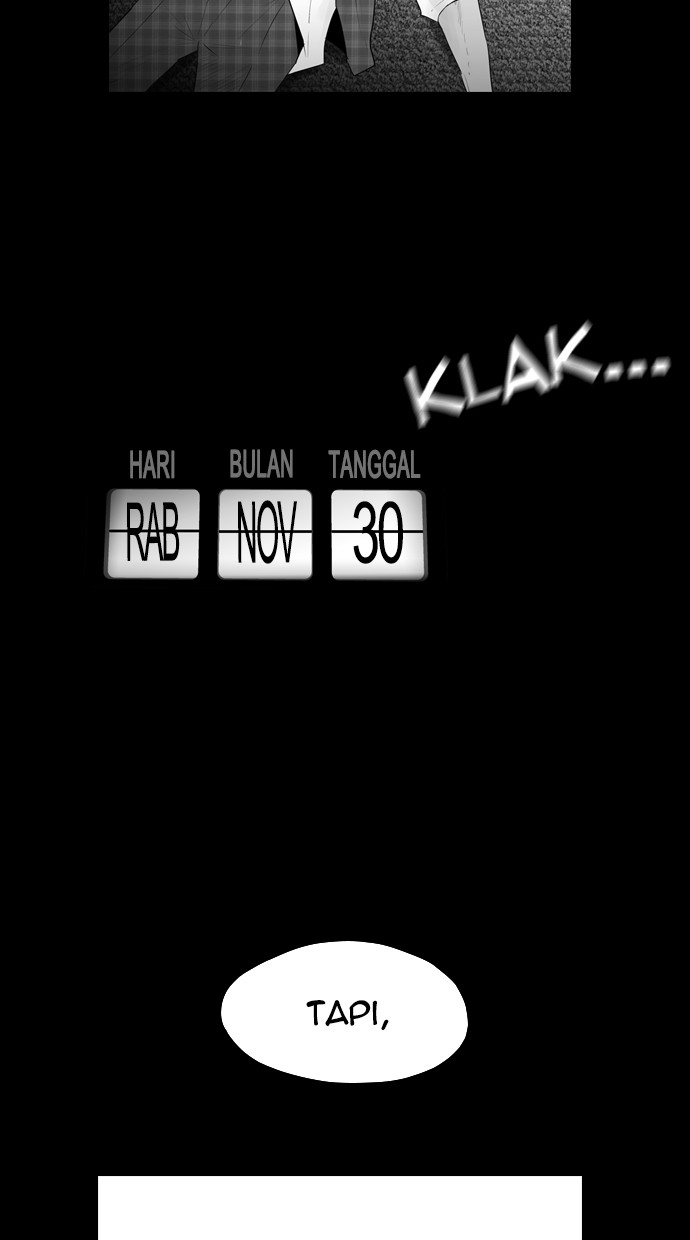 Reawaken Man Chapter 99 - halaman 6