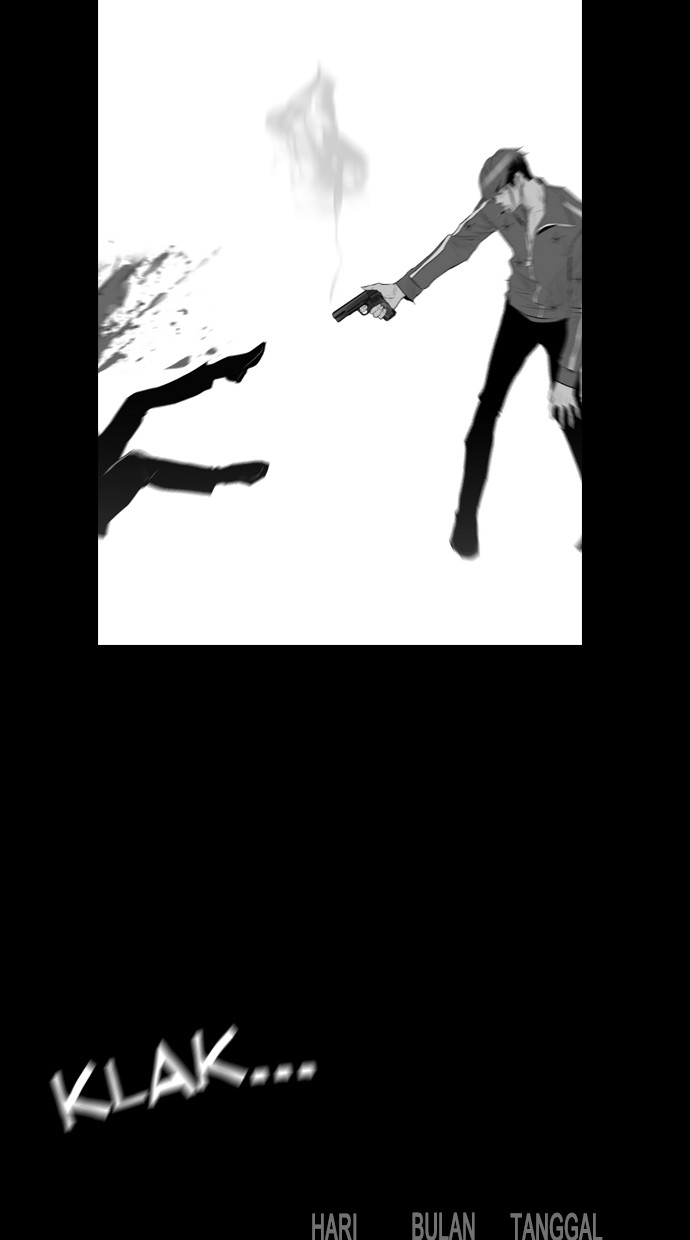 Reawaken Man Chapter 99 - halaman 7