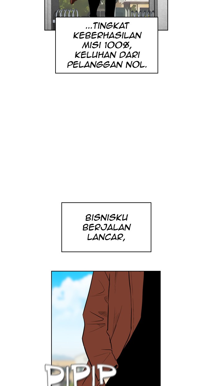 Reawaken Man Chapter 99 - halaman 76