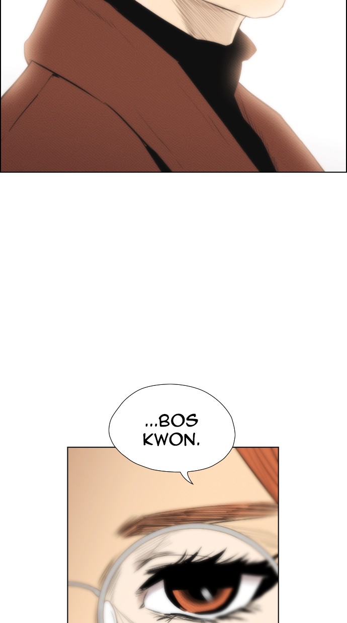 Reawaken Man Chapter 99 - halaman 96