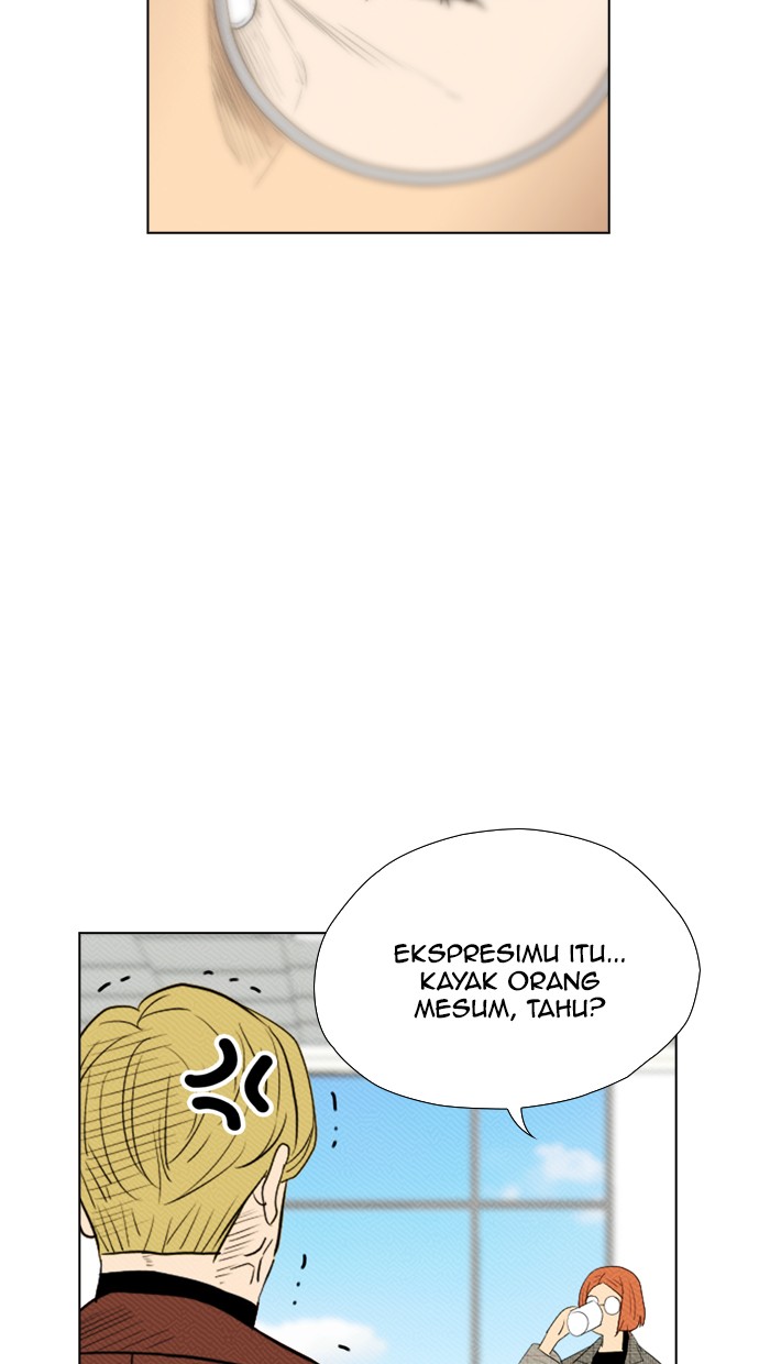 Reawaken Man Chapter 99 - halaman 97