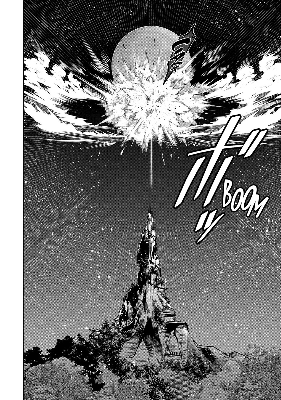 Reberu 0 no Maou-sama, Isekai de Boukensha wo Hajimemasu Chapter 22 - halaman 47