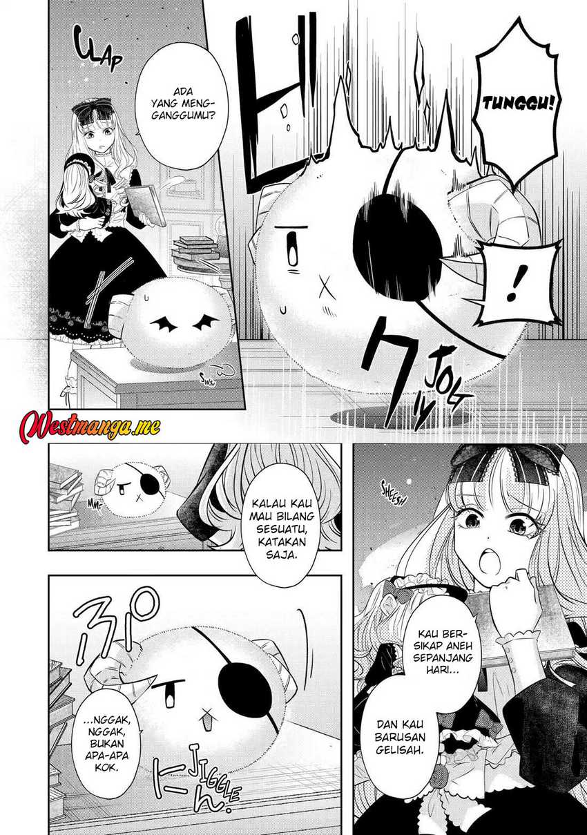 Reberu 0 no Maou-sama, Isekai de Boukensha wo Hajimemasu Chapter 26 - halaman 47