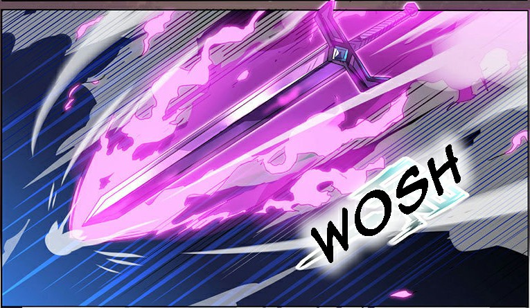 Rebirth Abandoned Less Return Chapter 1 - halaman 6