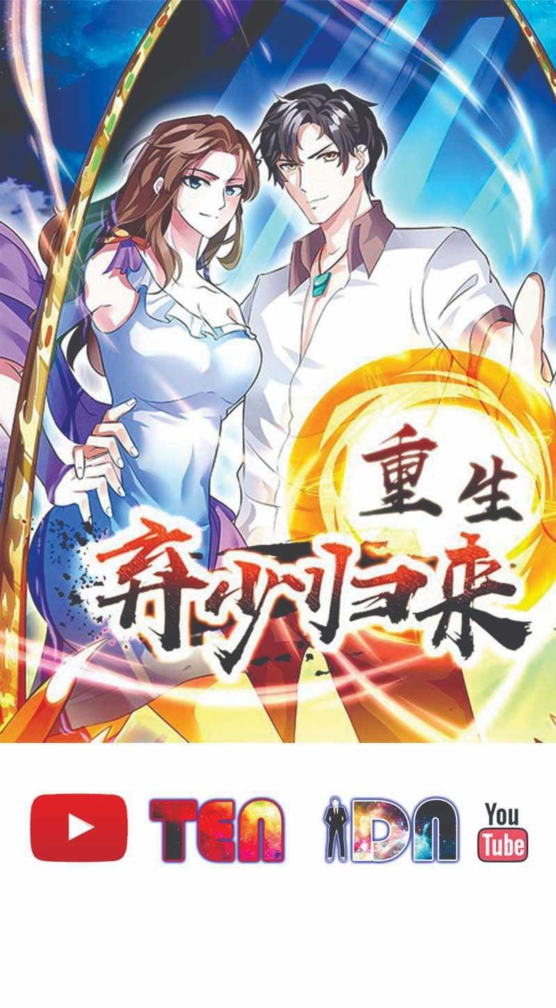 Rebirth Abandoned Less Return Chapter 102 - halaman 2