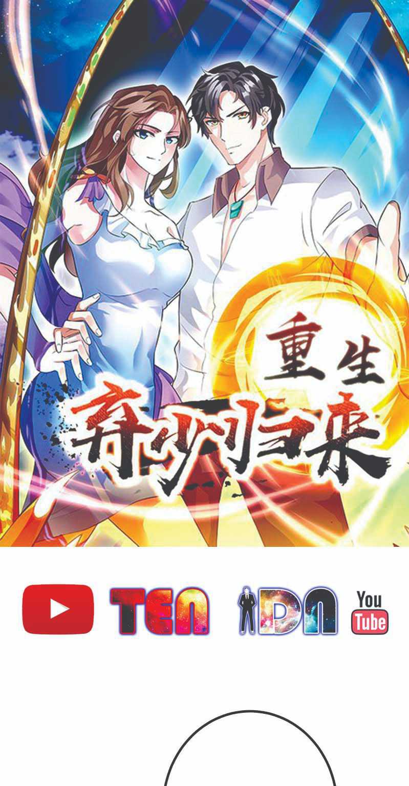 Rebirth Abandoned Less Return Chapter 112 - halaman 2