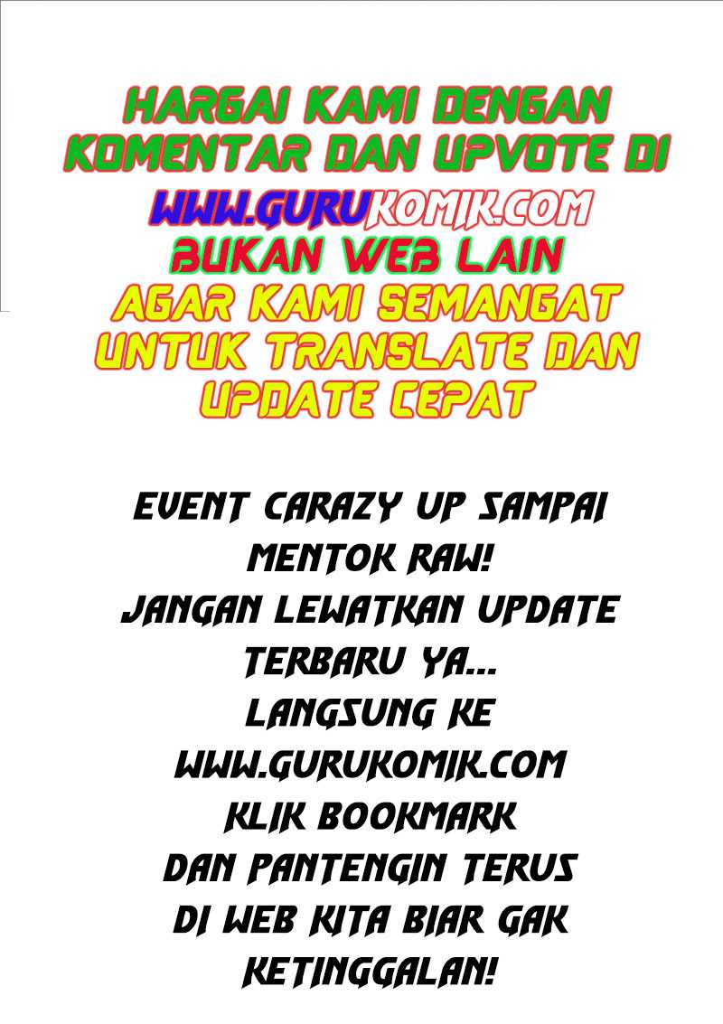 Rebirth Abandoned Less Return Chapter 113 - halaman 32