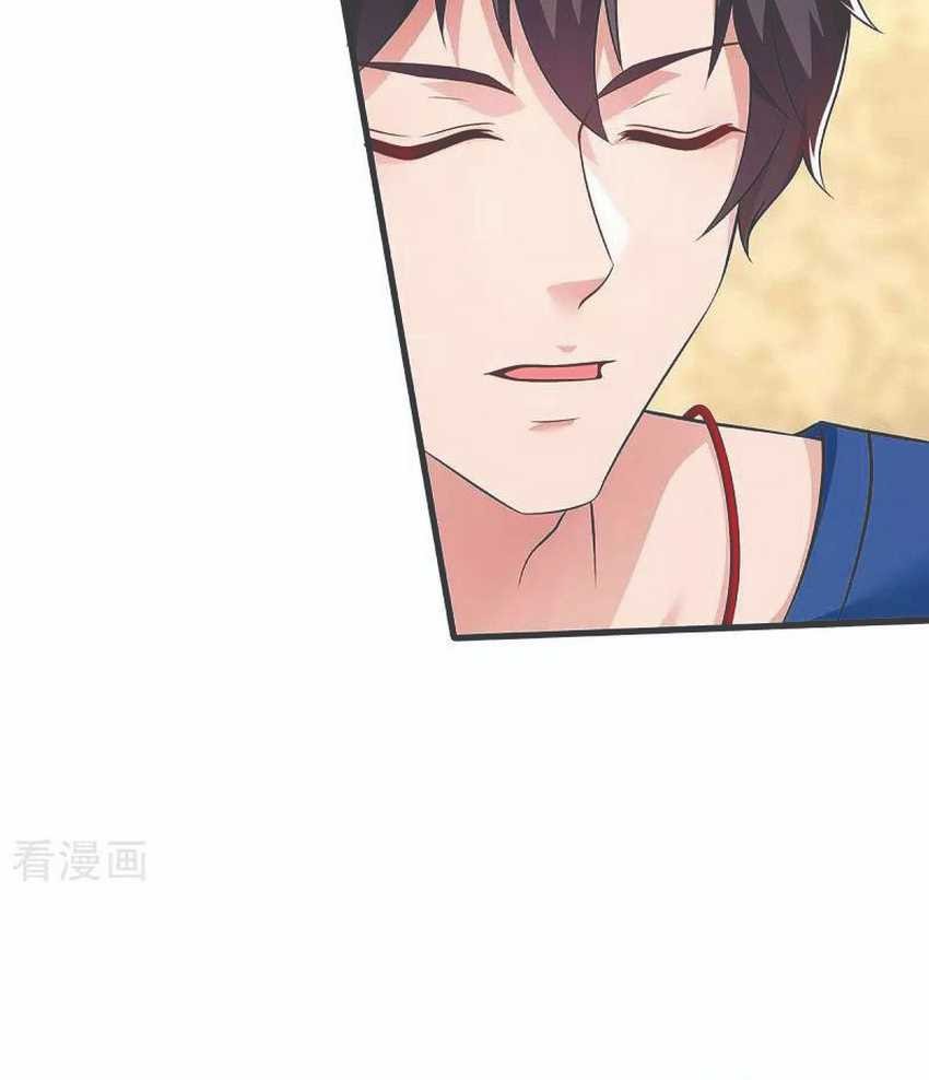 Rebirth Abandoned Less Return Chapter 123 - halaman 34