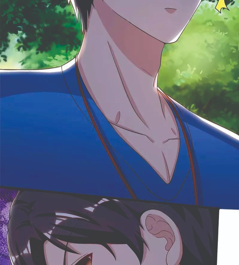 Rebirth Abandoned Less Return Chapter 126 - halaman 26