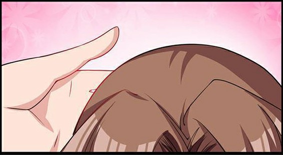 Rebirth Abandoned Less Return Chapter 13 - halaman 9