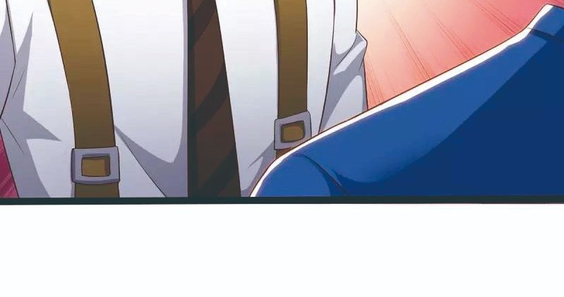 Rebirth Abandoned Less Return Chapter 136 - halaman 21