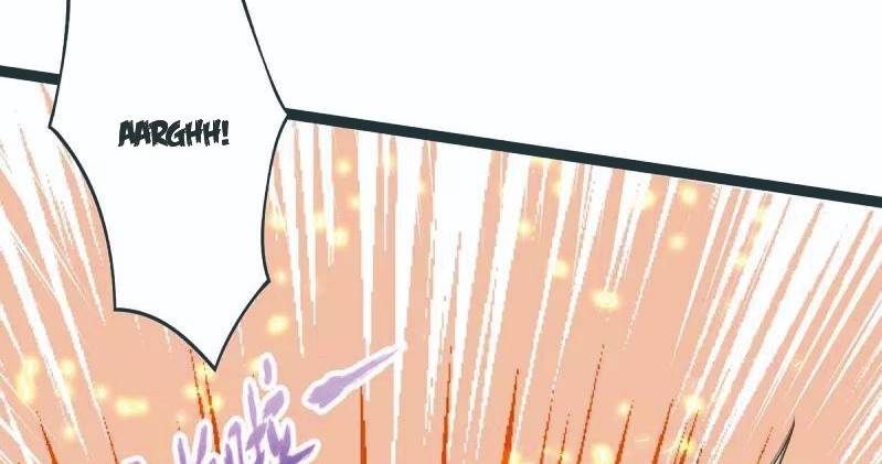 Rebirth Abandoned Less Return Chapter 136 - halaman 5