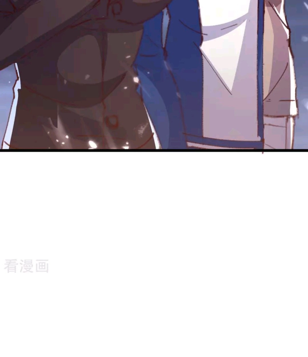 Rebirth Abandoned Less Return Chapter 168 - halaman 13