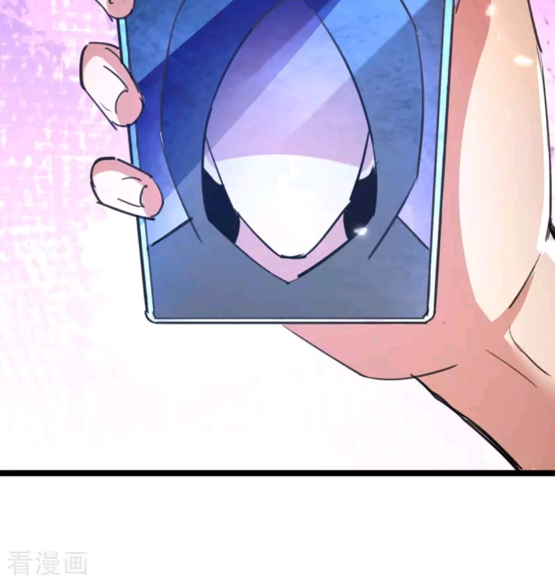 Rebirth Abandoned Less Return Chapter 168 - halaman 25