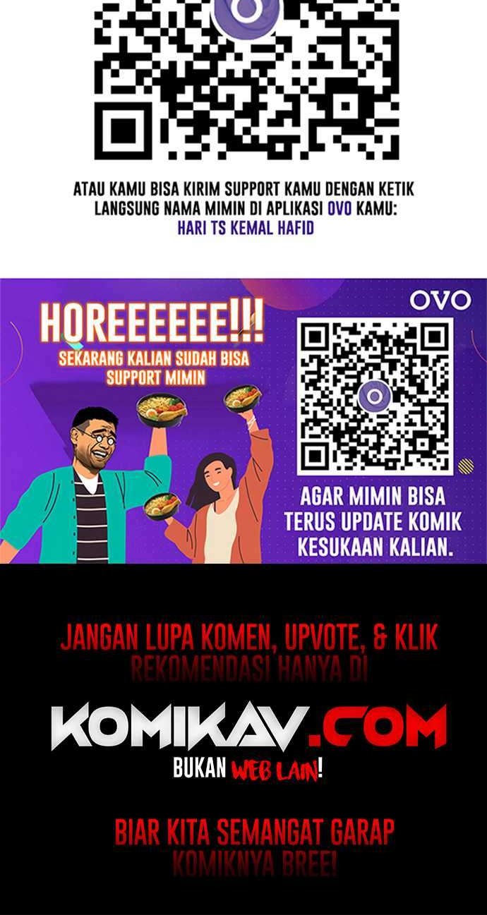 Rebirth Abandoned Less Return Chapter 198 - halaman 25