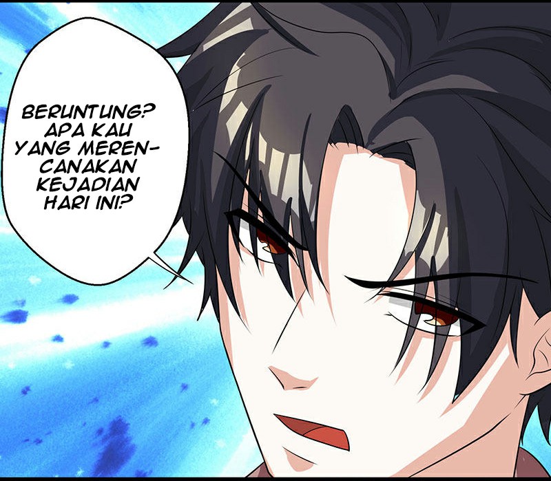Rebirth Abandoned Less Return Chapter 2 - halaman 32