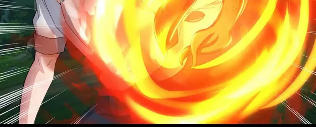 Rebirth Abandoned Less Return Chapter 21 - halaman 4