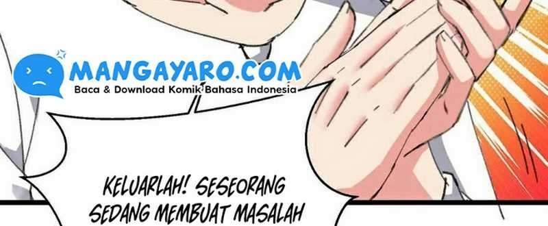Rebirth Abandoned Less Return Chapter 222 - halaman 13