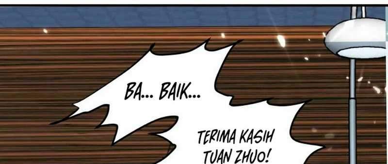 Rebirth Abandoned Less Return Chapter 224 - halaman 4