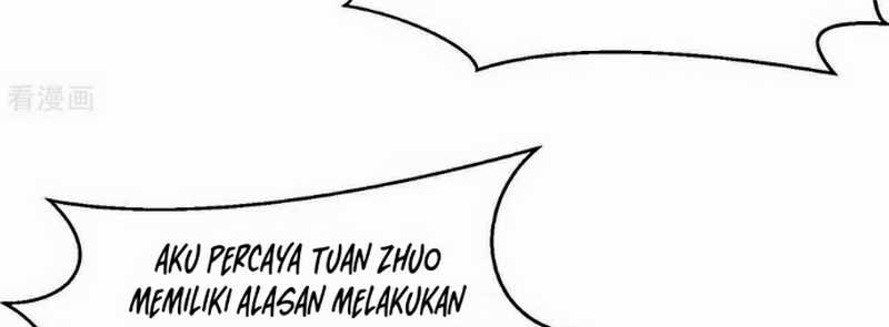 Rebirth Abandoned Less Return Chapter 237 - halaman 4