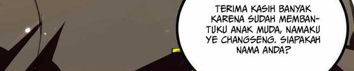 Rebirth Abandoned Less Return Chapter 247 - halaman 15