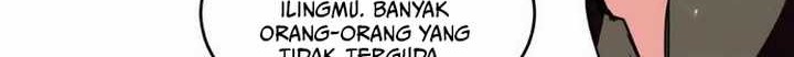 Rebirth Abandoned Less Return Chapter 249 - halaman 15