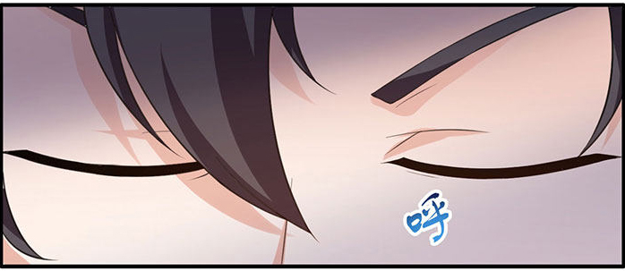 Rebirth Abandoned Less Return Chapter 4 - halaman 6