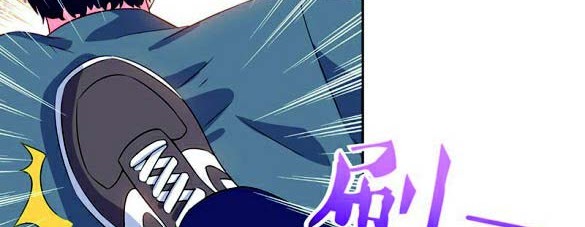 Rebirth Abandoned Less Return Chapter 60 - halaman 15