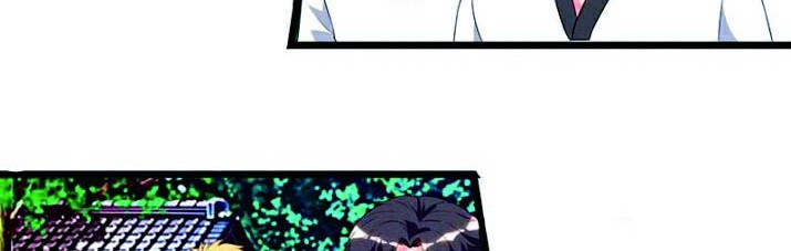 Rebirth Abandoned Less Return Chapter 61 - halaman 15