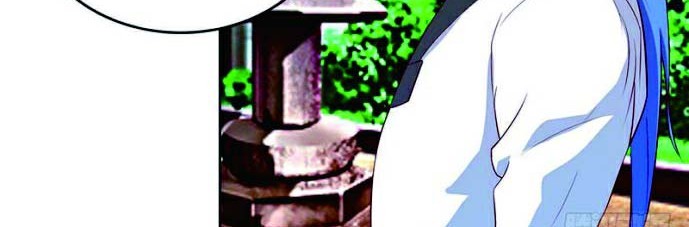 Rebirth Abandoned Less Return Chapter 62 - halaman 15