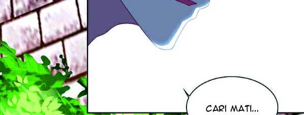 Rebirth Abandoned Less Return Chapter 64 - halaman 3