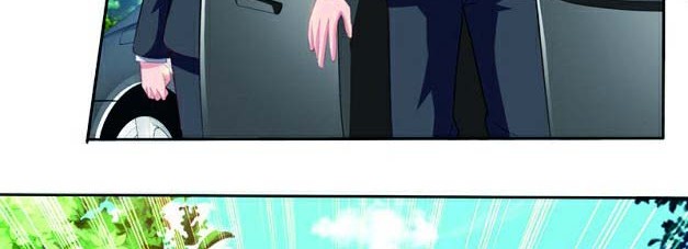 Rebirth Abandoned Less Return Chapter 68 - halaman 15