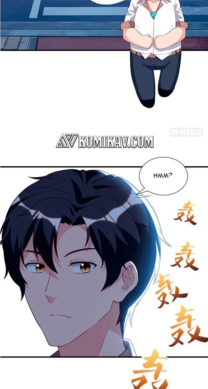 Rebirth Abandoned Less Return Chapter 73 - halaman 2