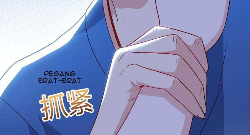 Rebirth Abandoned Less Return Chapter 87 - halaman 7