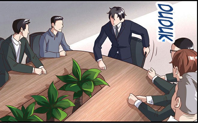 Rebirth Abandoned Less Return Chapter 9 - halaman 7