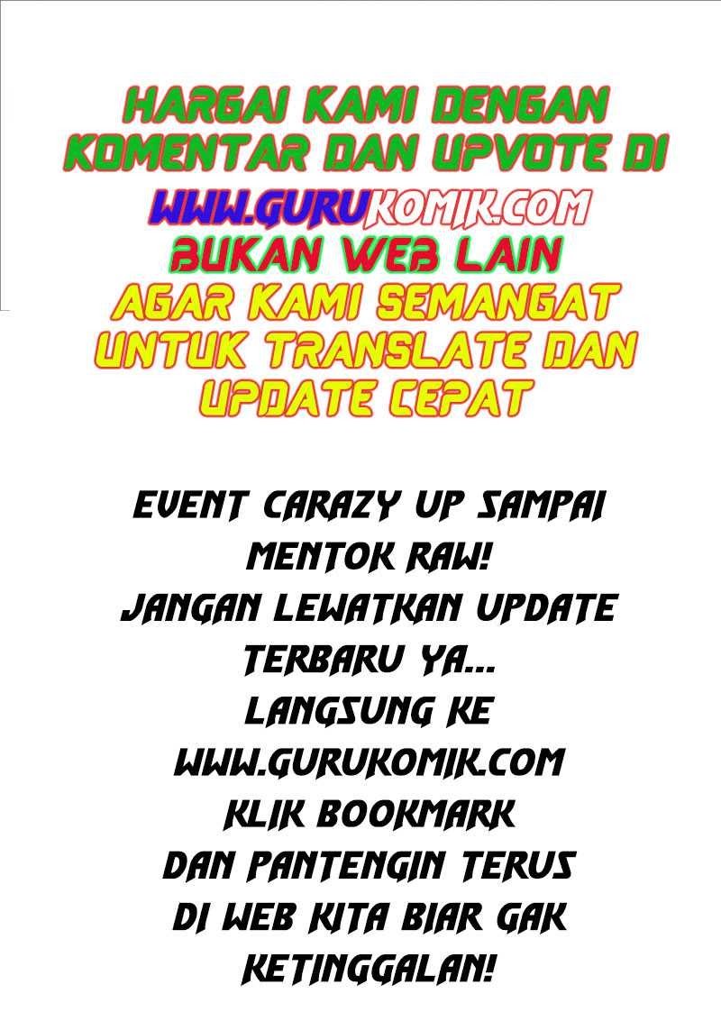 Rebirth Abandoned Less Return Chapter 97 - halaman 32