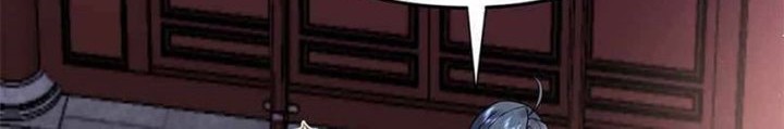 Rebirth After 80.000 Years Passed Chapter 10 - halaman 10