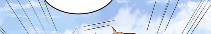Rebirth After 80.000 Years Passed Chapter 10 - halaman 26