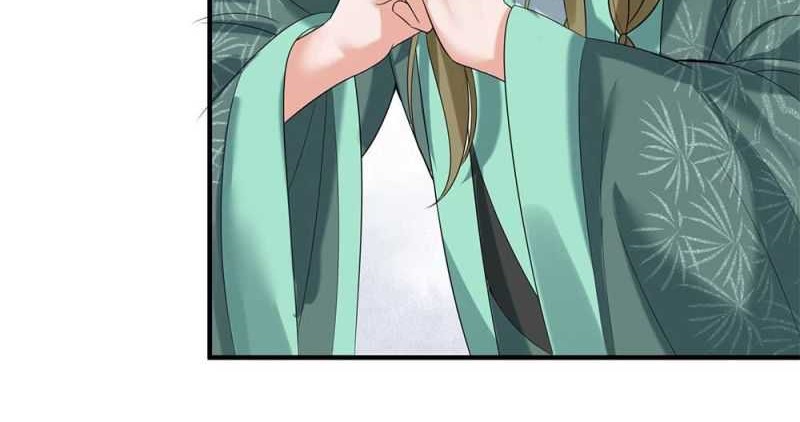 Rebirth After 80.000 Years Passed Chapter 104 - halaman 3