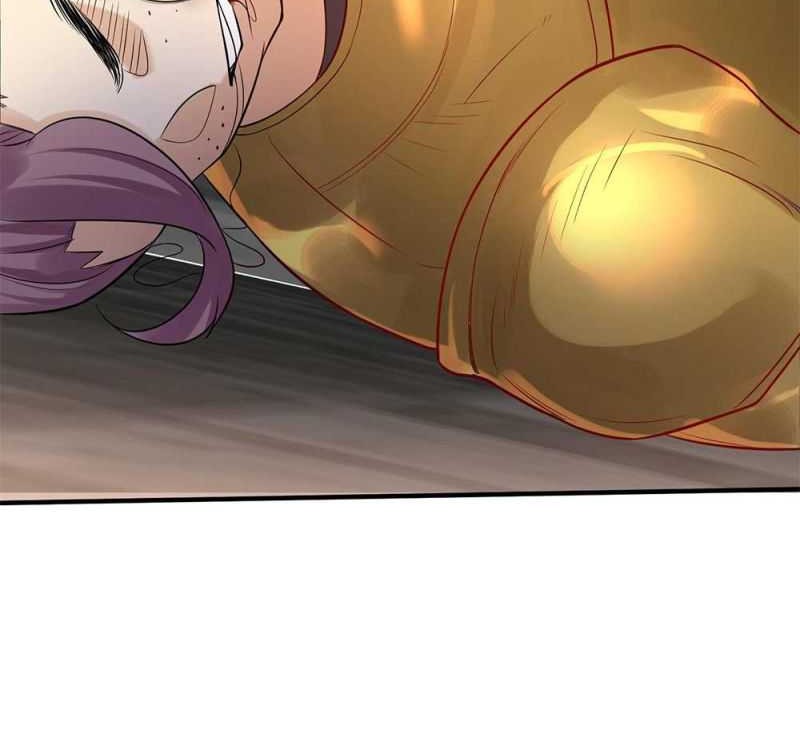 Rebirth After 80.000 Years Passed Chapter 105 - halaman 13