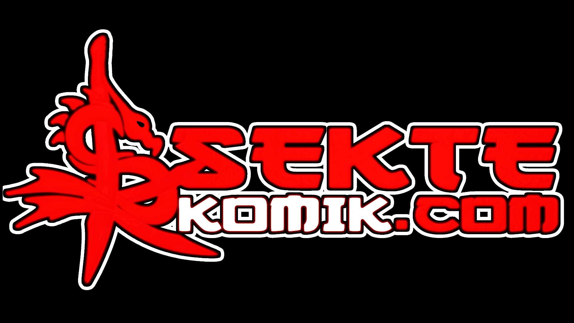 Rebirth After 80.000 Years Passed Chapter 11 - halaman 27