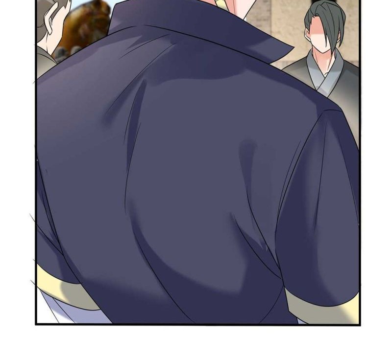 Rebirth After 80.000 Years Passed Chapter 110 - halaman 25