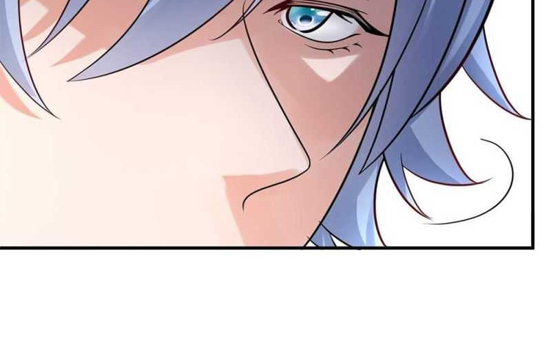 Rebirth After 80.000 Years Passed Chapter 111 - halaman 20