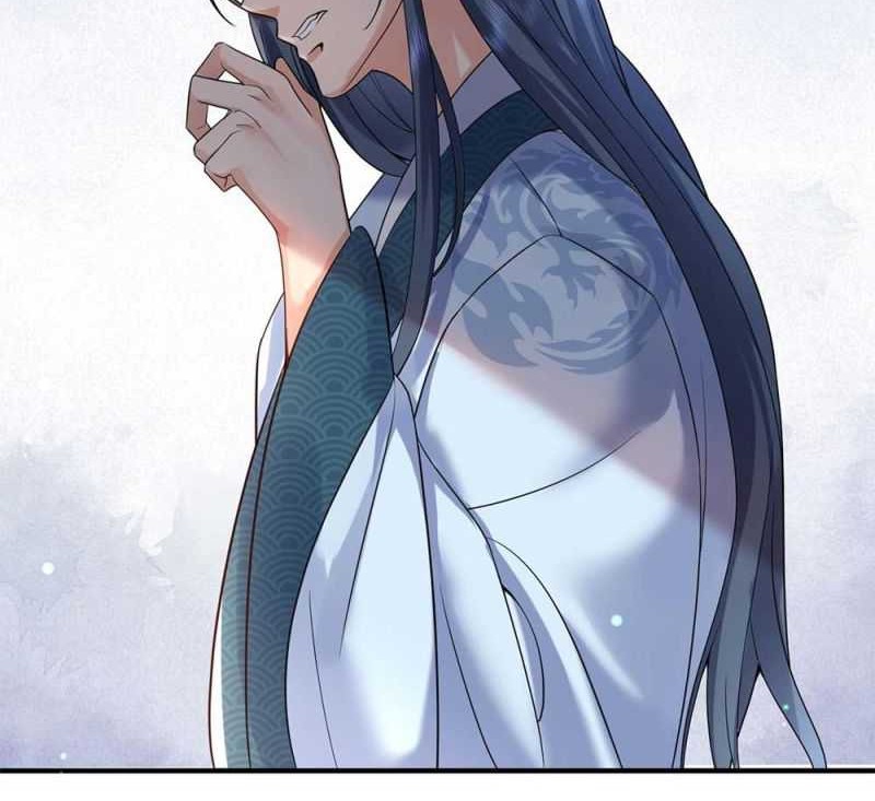 Rebirth After 80.000 Years Passed Chapter 111 - halaman 8
