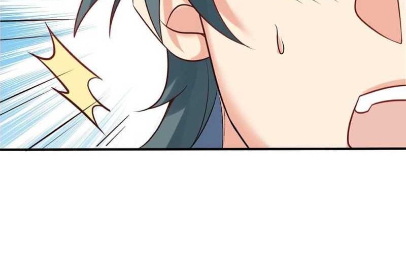 Rebirth After 80.000 Years Passed Chapter 112 - halaman 24